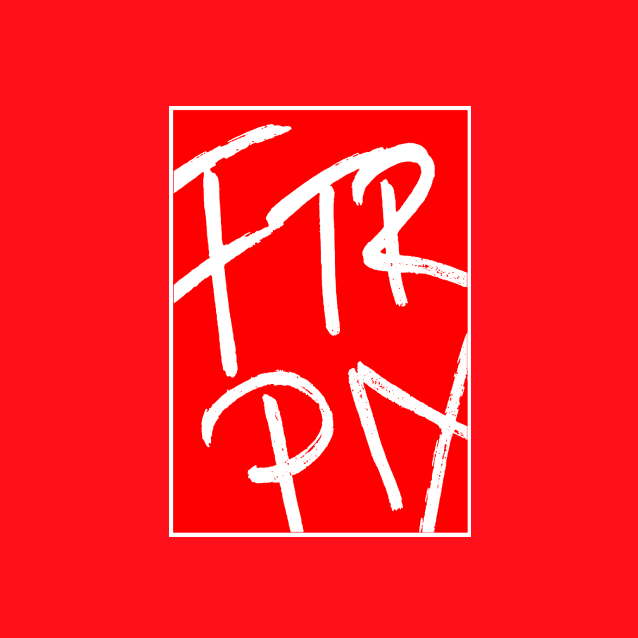FTRPIX
