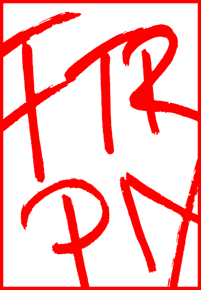 mobile-logo