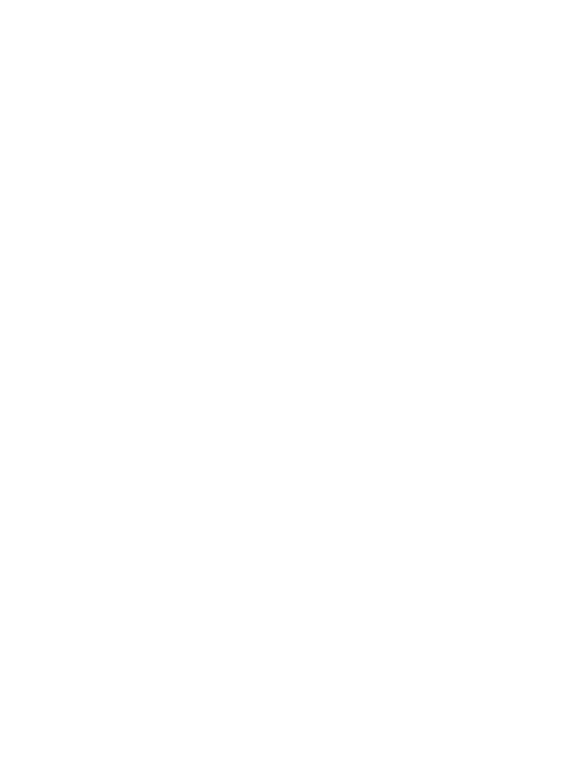 FTRPIX
